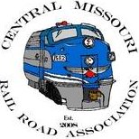 CMRRA Club